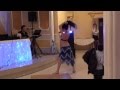 Yana Shik Shak Shok Tabla April 2013