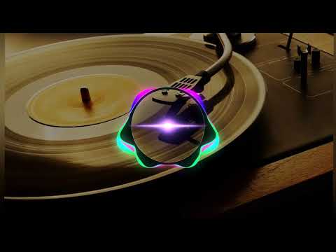 Makhanana & Tombi Marumbin - byothe