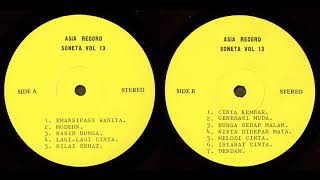 Download lagu Volume 13 mp3 Download lagu Volume 13 mp3