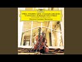 Grieg: 2 Elegiac Melodies, Op. 34: No. 1, Wounded Heart (After Op. 33/3)