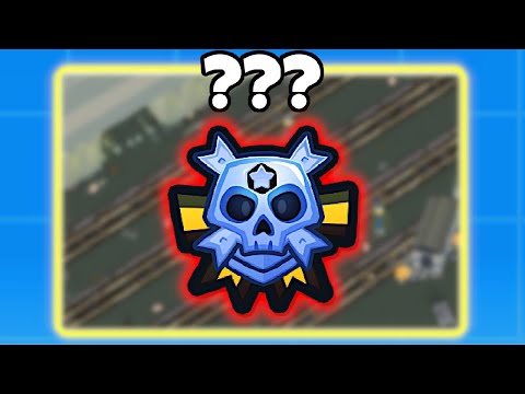 The Next New Map Is Going To Be Insane... (Bloons TD 6)