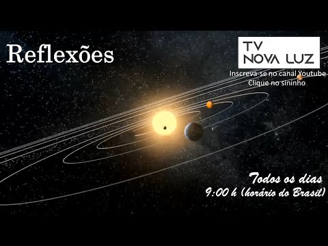 Reflexão com Katia Pastanas | Vigilantes nos pensamentos. #81