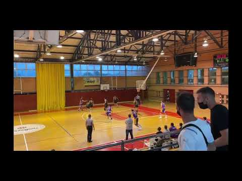 AD TORREFORTA VS CASTELBISBAL COPA CATALUNYA 2021/2022