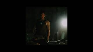 Download lagu Tony Stark Saddest edit ever|Loving you is a losing game|Sad Status #shorts #marvel #tonystark mp3 Download lagu Tony Stark Saddest edit ever|Loving you is a losing game|Sad Status #shorts #marvel #tonystark mp3