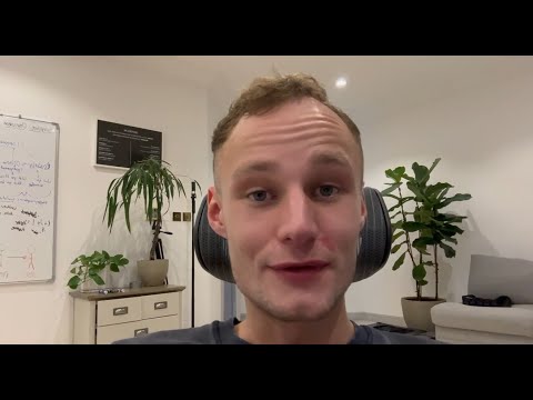 Charlie Morgan, EasyGrow