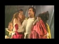 Questa o quella. Rigoletto (Sub.Español) 