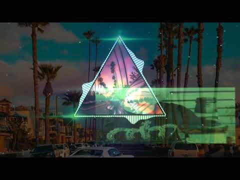 shevchenko e Elloco_maneiro na voz e gui da tropa (COM GRAVE)