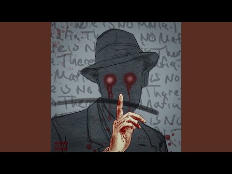 War Report (feat. JoJo Pellegrino)