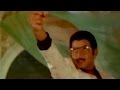 Agniparvatham Movie Ide Ide Ragulutunna Video Song Krishna Vijayashanti
