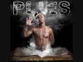 plies the real testament intro