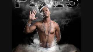 plies the real testament intro