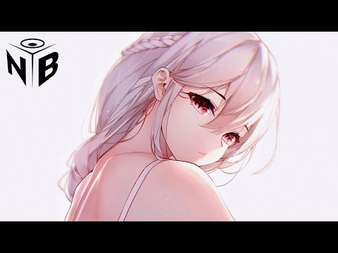 Coopex, EQRIC - Talk (ft. Britt Lari)
