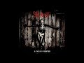 SLIPKNOT - BE PREPARED FOR HELL (Lyric Video)