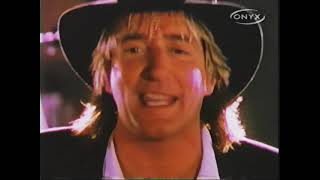 Rod Stewart - Lost In You