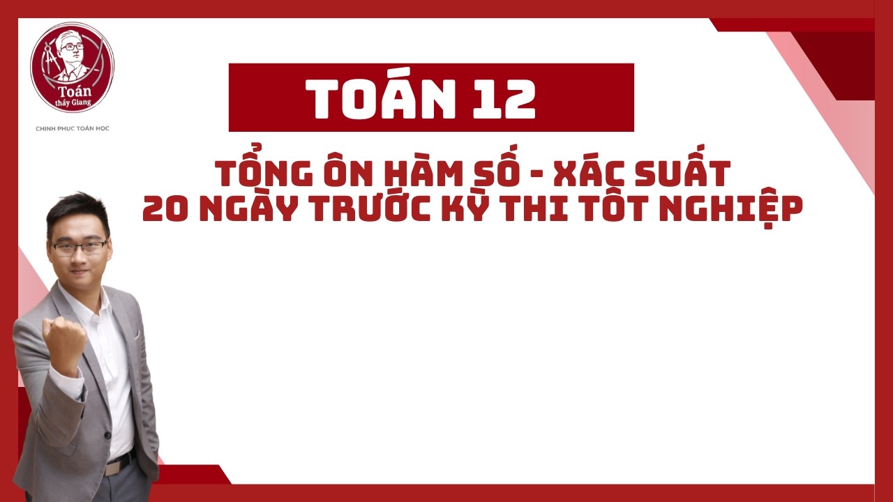 TUYỂN TẬP CÁC CÂU TRONG ĐỀ TRƯỜNG - SỞ 2026