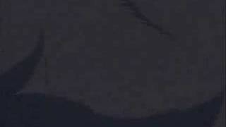 Wolf&#39;s Rain - Chasing Shadows at Midnight