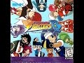 The King Of Fighters R2 1CC Hard Mode