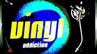 Esprit-Do You Want It Funky-5th Circuit Club Mix