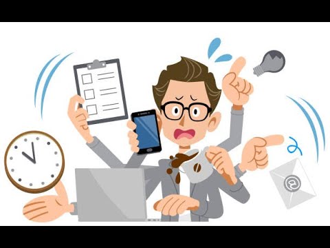 ROBPORTUNITY - VAN ANUSJE NAAR MANUSJE VAN ALLES - ROB BUSER