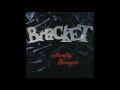 Bracket - Novelty forever (Full Album - 1997)