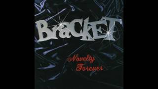 Bracket - Novelty forever (Full Album - 1997)