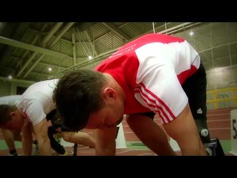 BSNW-Westlotto: Die Vielfalt im Behindertensport