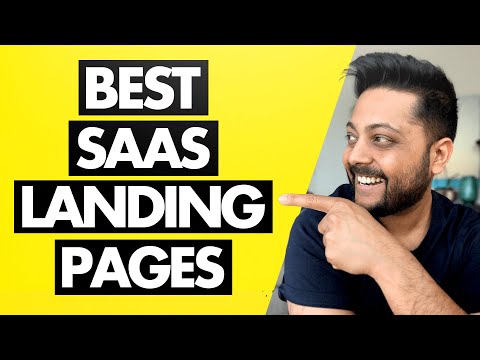 SaaS Business Model And the SaaS Metrics that Guarantee Success