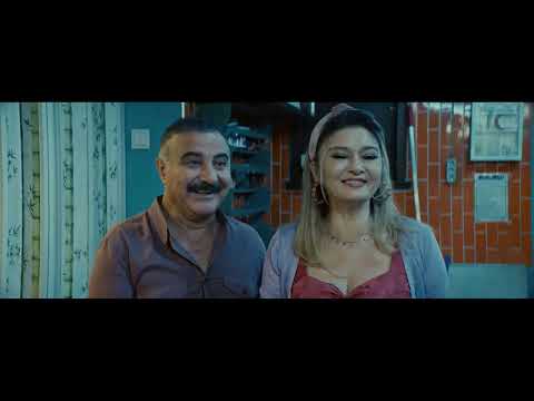Trailer-Vorschau: Kim Bu Aile?