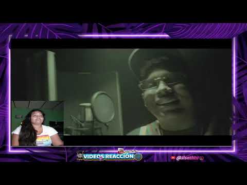 Videos Reacciòn @jisethtv | @TOT x @Yemil Official x Traze - No Love