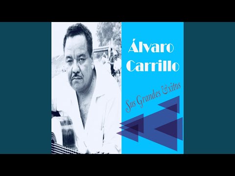 Sabor A Mí video
