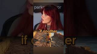 Download lagu Am I allowed to say this? #enotria #darksouls #shorts mp3