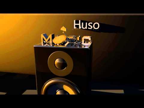 Epic Party Mix [Best House Music]