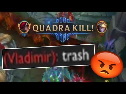 FULL AP KATARINA CHEESE  | Flyerbek