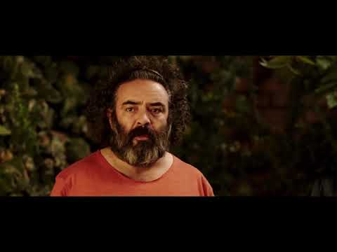 Bande annonce