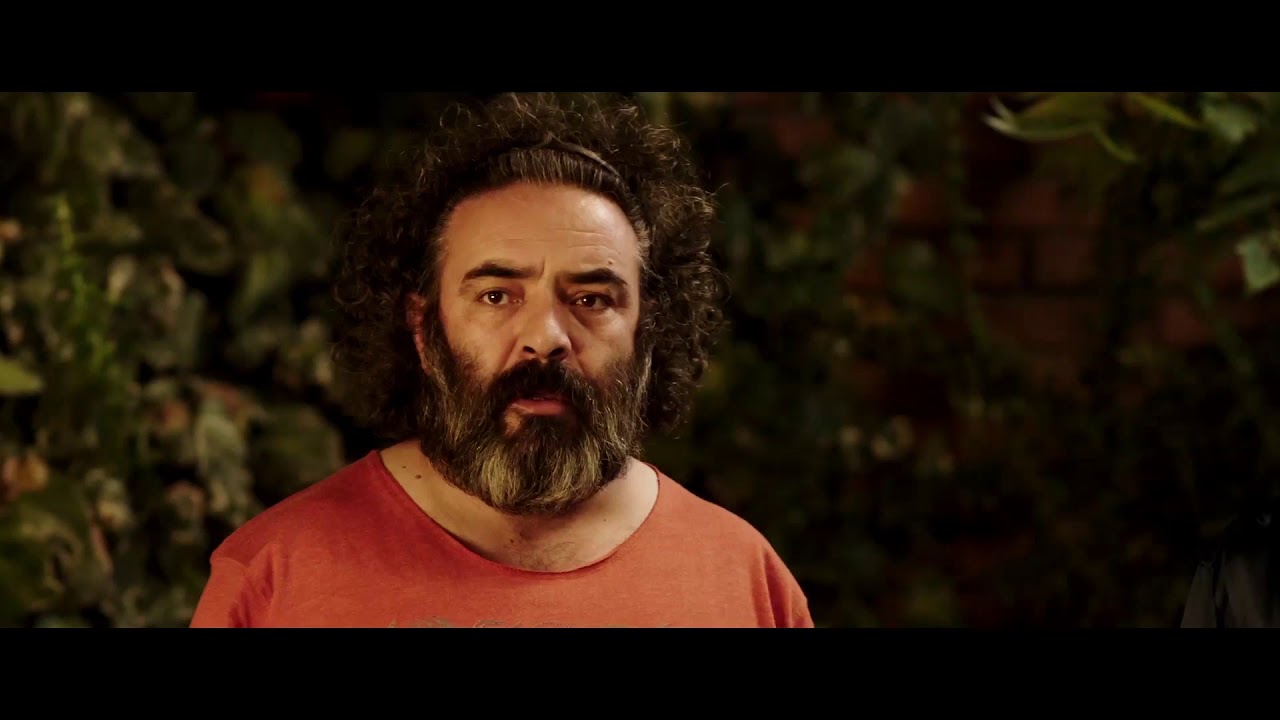 Miniature de la vidéo PIG - Teaser du film Pig