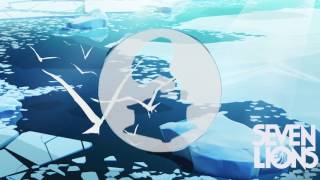 Seven Lions - Without You My Love (feat Rico  Miella)