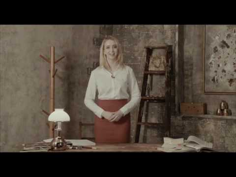 Shoot by Root of Magic