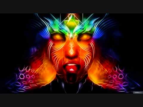 LANÇAMENTO EXCLUSIVO   TECHNO   LOOSEN UP