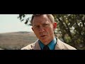 Hindi Dubbed Hollywood Movie Scene