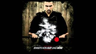 Bushido-Schlechte Zeiten-Lyrics