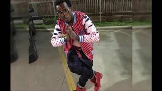 Sauce Walka - N 2 Dat Instrumental