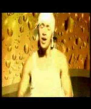 U.K/Emran ft. Al-alion - Sun akana(Rn'B JugoSong)Sutka Rap