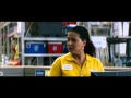 TheEqualizer 30 TV Spot Stand For Something