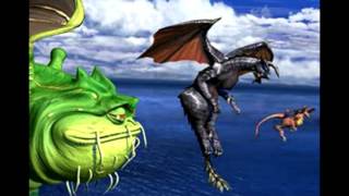 Our Powers Combined - Let's Play Chrono Cross Part 164