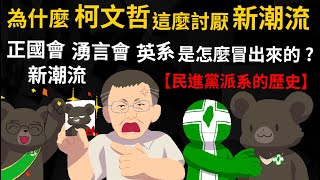 Re: [新聞] 黃捷同意了 王定宇曝她加入民進黨湧