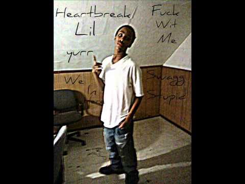 LIL CASH eagles on me ft lil yurr and hardbody shawn