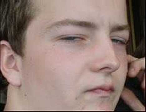 Excelsior'31 TEAM ADRIE