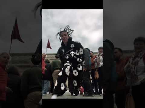 Alibaba prime 💀 #fypシ #targetaudience #alibaba