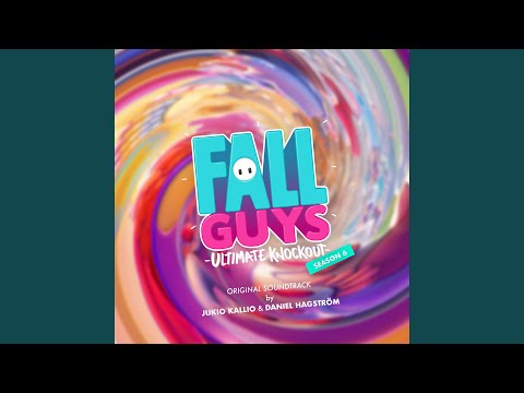 Video thumbnail for Grand Festifall