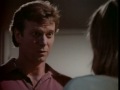 Melrose Place Enjoy It